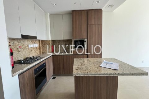Apartment in Downtown Dubai (Downtown Burj Dubai), Dubai 1 bedroom, 95 sq.m. № 45344 - photo 12