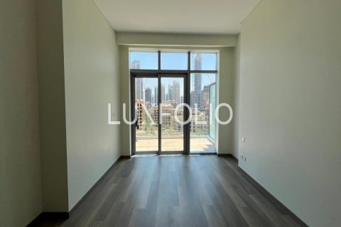 Apartment in Downtown Dubai (Downtown Burj Dubai), Dubai 1 bedroom, 95 sq.m. № 45344 - photo 4