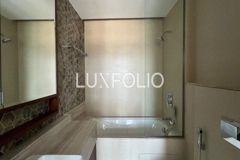 Apartment in Downtown Dubai (Downtown Burj Dubai), Dubai 1 bedroom, 95 sq.m. № 45344 - photo 7