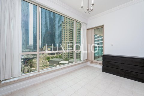 شقة في Emaar 6 Towers, مرسى دبي, دبي 2 غرف نوم, 159 م² رقم 45345 - صورة 8