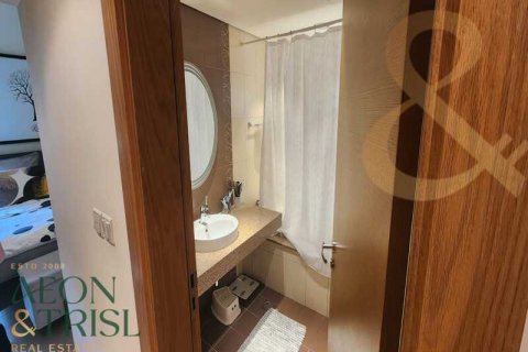 Townhouse in North Village, Al Furjan, Dubai 3 bedrooms, 224 sq.m. № 60676 - photo 4
