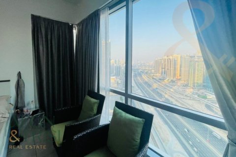 Apartment in Dubai Marina, Dubai 2 bedrooms, 92 sq.m. № 60673
