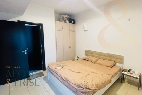 Apartment in Dubai Marina, Dubai 2 bedrooms, 92 sq.m. № 60673 - photo 4