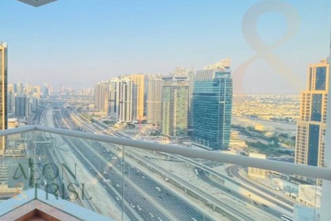 Apartment in Dubai Marina, Dubai 2 bedrooms, 92 sq.m. № 60673 - photo 3