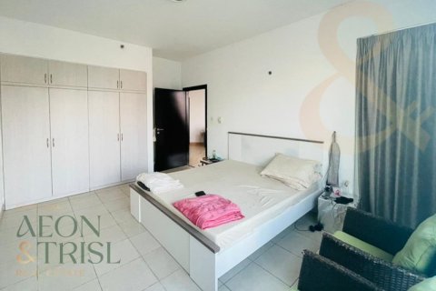 Apartment in Dubai Marina, Dubai 2 bedrooms, 92 sq.m. № 60673 - photo 2
