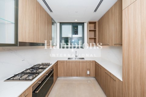 فيلا في Maple at Dubai Hills Estate, دبي هيلز استيت, دبي 4 غرف نوم, 549.335 م² رقم 139002