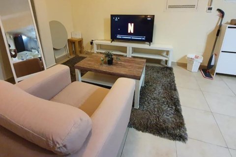 Appartement à REMRAAM APARTMENTS à Remraam, Dubai, 2 chambres, 129 m², № 30144