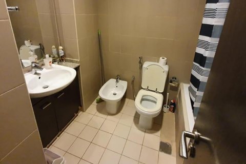 Appartement à REMRAAM APARTMENTS à Remraam, Dubai, 2 chambres, 112 m², № 30143
