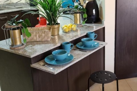 Apartamento en REMRAAM APARTMENTS en Remraam, Dubai, 2 dormitorios, 129 m², № 30142 - foto 4