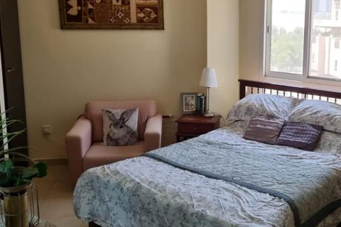 Appartement à REMRAAM APARTMENTS à Remraam, Dubai, 2 chambres, 129 m², № 30142