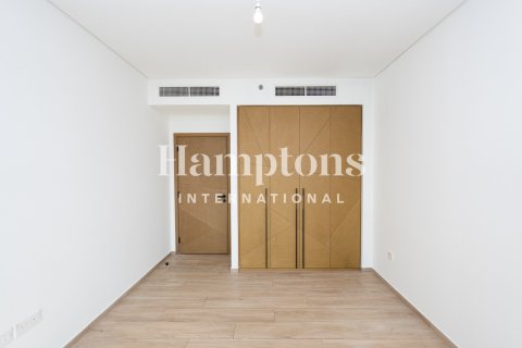 شقة في Palace Residences, خور دبي, دبي 2 غرف نوم, 101.76966232 م² رقم 101381 - صورة 21