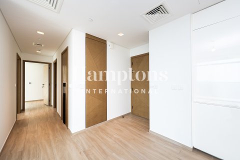 شقة في Palace Residences, خور دبي, دبي 2 غرف نوم, 101.76966232 م² رقم 101381 - صورة 18