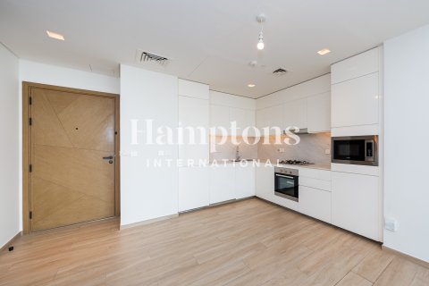 شقة في Palace Residences, خور دبي, دبي 2 غرف نوم, 101.76966232 م² رقم 101381 - صورة 22