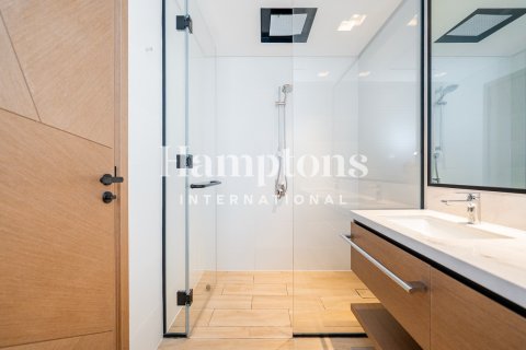 شقة في Palace Residences, خور دبي, دبي 2 غرف نوم, 101.76966232 م² رقم 101381 - صورة 5