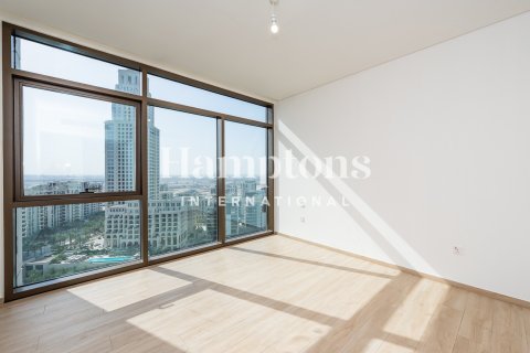 شقة في Palace Residences, خور دبي, دبي 2 غرف نوم, 101.76966232 م² رقم 101381 - صورة 7