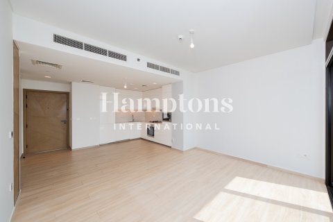 شقة في Palace Residences, خور دبي, دبي 2 غرف نوم, 101.76966232 م² رقم 101381 - صورة 13
