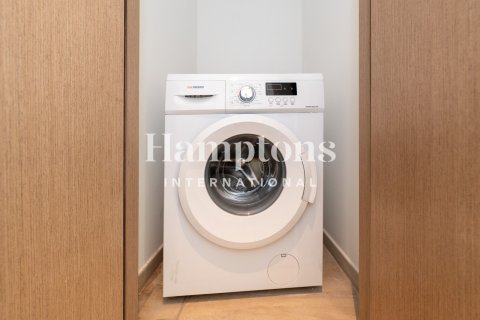 شقة في Palace Residences, خور دبي, دبي 2 غرف نوم, 101.76966232 م² رقم 101381 - صورة 17