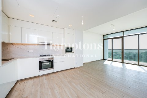 شقة في Palace Residences, خور دبي, دبي 2 غرف نوم, 101.76966232 م² رقم 101381 - صورة 14