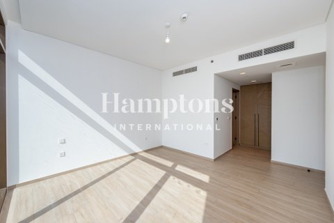 شقة في Palace Residences, خور دبي, دبي 2 غرف نوم, 101.76966232 م² رقم 101381 - صورة 8