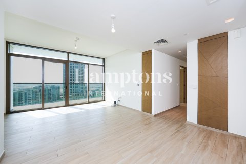 شقة في Palace Residences, خور دبي, دبي 2 غرف نوم, 101.76966232 م² رقم 101381 - صورة 12