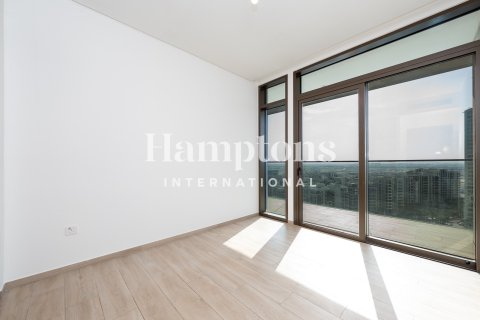 شقة في Palace Residences, خور دبي, دبي 2 غرف نوم, 101.76966232 م² رقم 101381 - صورة 23
