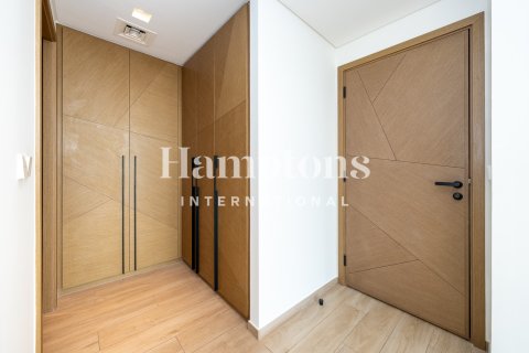 شقة في Palace Residences, خور دبي, دبي 2 غرف نوم, 101.76966232 م² رقم 101381 - صورة 6