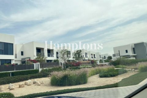 Villa in Maple 3, Dubai Hills Estate, Dubai 4 bedrooms, 369.38232800 sq.m. № 101375 - photo 20