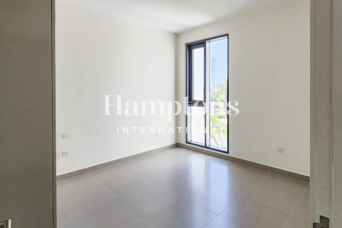 Villa in Maple 3, Dubai Hills Estate, Dubai 4 bedrooms, 369.38232800 sq.m. № 101375 - photo 23