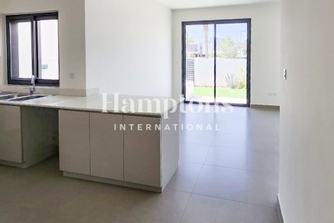 Villa in Maple 3, Dubai Hills Estate, Dubai 4 bedrooms, 369.38232800 sq.m. № 101375 - photo 4