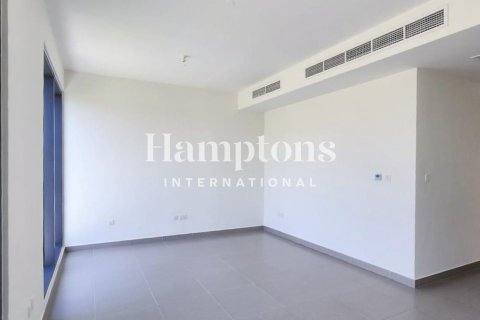 Villa in Maple 3, Dubai Hills Estate, Dubai 4 bedrooms, 369.38232800 sq.m. № 101375 - photo 6