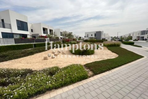 Villa in Maple 3, Dubai Hills Estate, Dubai 4 bedrooms, 369.38232800 sq.m. № 101375 - photo 9