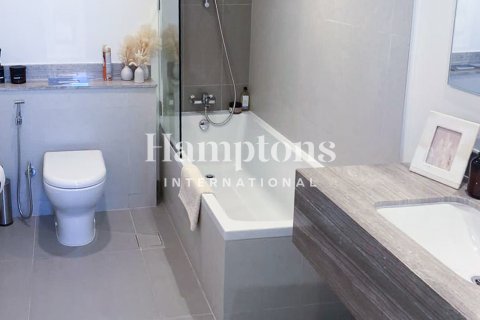 Villa in Maple 3, Dubai Hills Estate, Dubai 4 bedrooms, 369.38232800 sq.m. № 101375 - photo 17