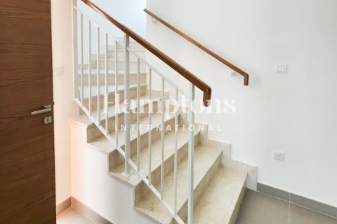 Villa in Maple 3, Dubai Hills Estate, Dubai 4 bedrooms, 369.38232800 sq.m. № 101375 - photo 11