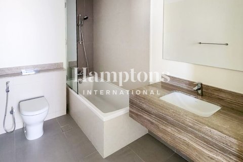Villa in Maple 3, Dubai Hills Estate, Dubai 4 bedrooms, 369.38232800 sq.m. № 101375 - photo 26