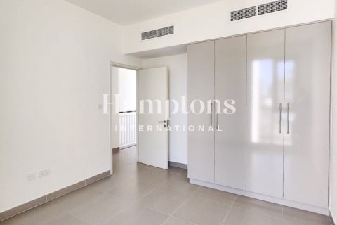 Villa in Maple 3, Dubai Hills Estate, Dubai 4 bedrooms, 369.38232800 sq.m. № 101375 - photo 21