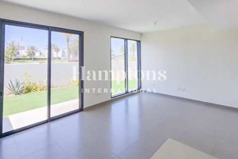 Villa in Maple 3, Dubai Hills Estate, Dubai 4 bedrooms, 369.38232800 sq.m. № 101375 - photo 24