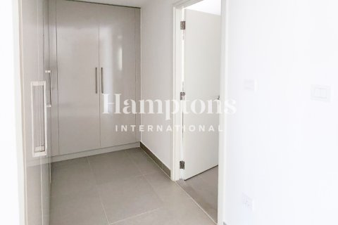 Villa in Maple 3, Dubai Hills Estate, Dubai 4 bedrooms, 369.38232800 sq.m. № 101375 - photo 18