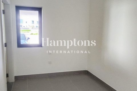 Villa in Maple 3, Dubai Hills Estate, Dubai 4 bedrooms, 369.38232800 sq.m. № 101375 - photo 15