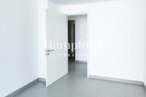 Villa in Maple 3, Dubai Hills Estate, Dubai 4 bedrooms, 369.38232800 sq.m. № 101375 - photo 8