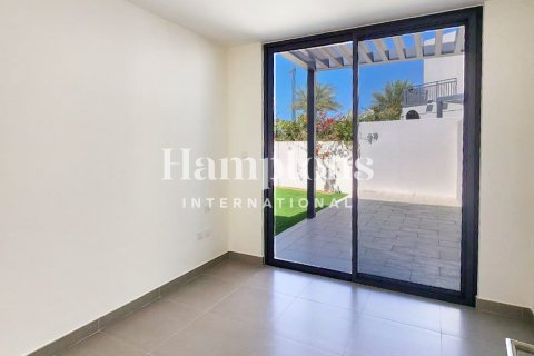 Villa in Maple 3, Dubai Hills Estate, Dubai 4 bedrooms, 369.38232800 sq.m. № 101375 - photo 19