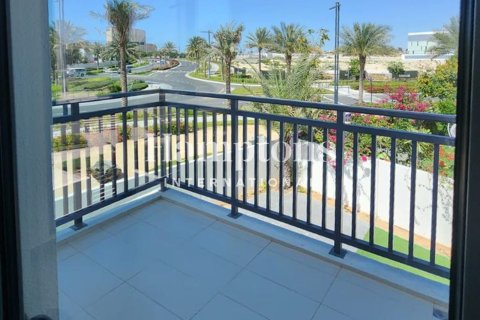 Villa in Maple 3, Dubai Hills Estate, Dubai 4 bedrooms, 369.38232800 sq.m. № 101375 - photo 3