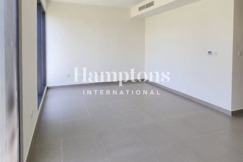 Villa in Maple 3, Dubai Hills Estate, Dubai 4 bedrooms, 369.38232800 sq.m. № 101375 - photo 25