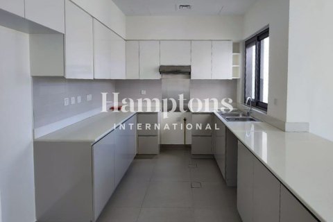 Villa in Maple 3, Dubai Hills Estate, Dubai 4 bedrooms, 369.38232800 sq.m. № 101375 - photo 12