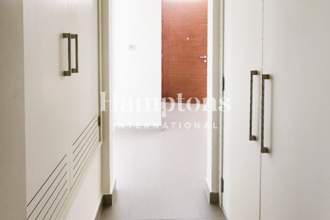 Villa in Maple 3, Dubai Hills Estate, Dubai 4 bedrooms, 369.38232800 sq.m. № 101375 - photo 7