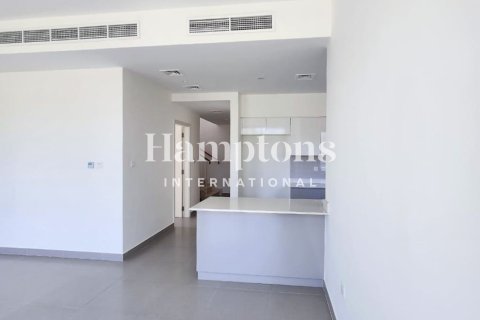 Villa in Maple 3, Dubai Hills Estate, Dubai 4 bedrooms, 369.38232800 sq.m. № 101375 - photo 10