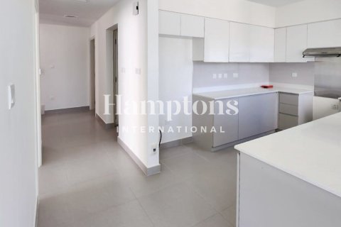 Villa in Maple 3, Dubai Hills Estate, Dubai 4 bedrooms, 369.38232800 sq.m. № 101375 - photo 5