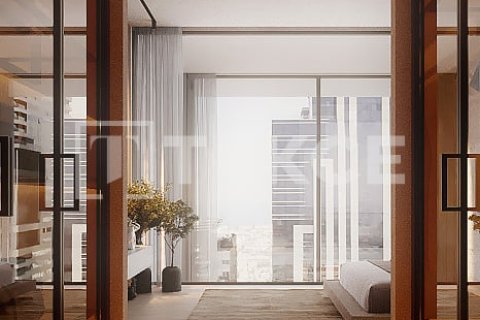 Penthouse à Jumeirah Village Circle, Dubai, 2 chambres, 91 m², № 10698 - photo 12