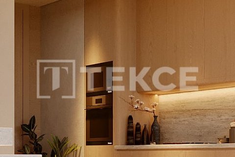 Penthouse à Jumeirah Village Circle, Dubai, 2 chambres, 91 m², № 10698 - photo 11