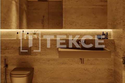 Penthouse à Jumeirah Village Circle, Dubai, 2 chambres, 91 m², № 10698 - photo 15