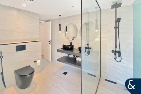 Duplex in Bahar, Jumeirah Beach Residence, Dubai 3 bedrooms, 278 sq.m. № 75806 - photo 20